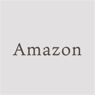 Amazon アマゾン