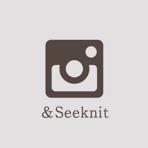 instagram &Seeknit International