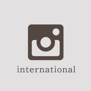 instagram Seeknit International