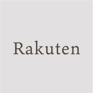 Rakuten 楽天
