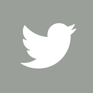 Youtube Seeknit Channel