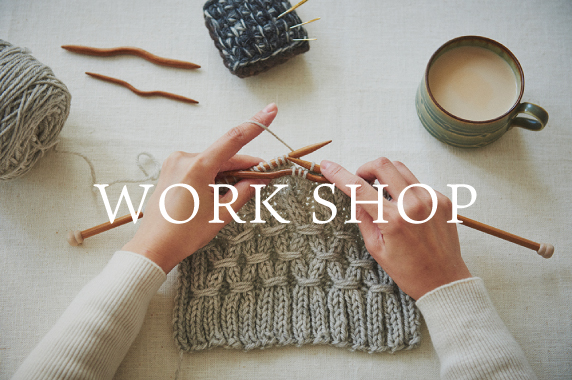 SHOP 実店舗
