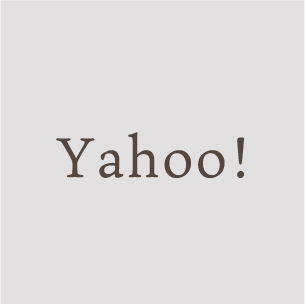 Yahoo! ヤフー