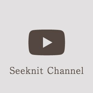 Youtube Seeknit Channel